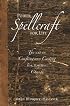 Power Spellcraft For Life: The Art Of Crafting And Casting For Positive Change