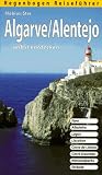 Algarve, Alentejo selbst entdecken - Michael M�bius