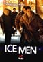 Ice Men
