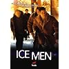 Ice Men