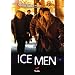 Ice Men