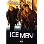 Ice Men