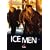 Ice Men