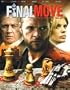Final Move