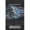 Necroscope (1) - Necroscope