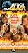 WCW Beach Blast 1993