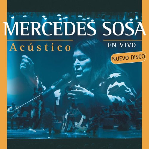 Mercedes Sosa - Pescadores de mi rio Lyrics - Zortam Music