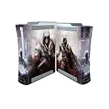 Xbox 360 Protector Skin Decal Sticker, Item No.BOX0832-37