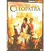 Cleopatra