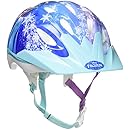 Bell Frozen Child Bike Helmet - Family Forever