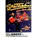 Santana - Poster Open Air von Santana - alle Infos