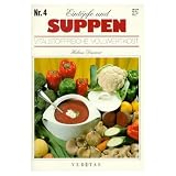 Eint�pfe und Suppen