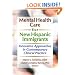 Mental Health Care For New Hispanic Immigrants: Innovative Approaches In Contemporary Clinical Practice