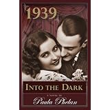 1939 - Into The Dark
