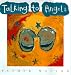Search : Talking to Angels