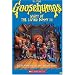 Goosebumps