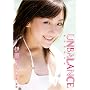 �ɓ����� UNBALANCE~�A���o�����X~ [DVD]