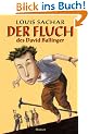 Der Fluch des David Ballinger