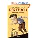 Der Fluch des David Ballinger
