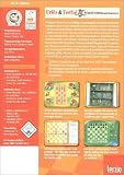 Produkt-Bild: Fritz & Fertig  - Schach lernen und trainieren (MAC)