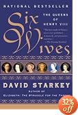 Six Wives: The Queens of Henry VIII