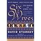 Learn more about Henry VIII and his Queens -- the nonfiction