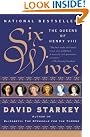Six Wives: The...