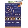 Six Wives: The Queens of Henry VIII