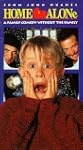 Home Alone