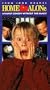 Home Alone