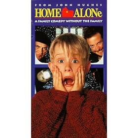 Home Alone