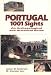 Books : Portugal 1001 Sights: An Archaeological and Historical Guide