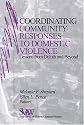 Coordinating Community Responses to Domestic Violence: Lessons from Duluth and Beyond (SAGE Series on Violence against Women)