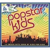 Search : Popstar Kids