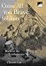 Books : Come All You Brave Soldiers: Blacks in the Revolutionary War