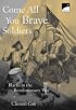 Come All You Brave Soldiers: Blacks in the Revolutionary War