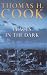 Books : Places in the Dark