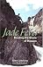 Book Jade Fever: Hunting the Stone of Heaven