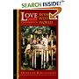 Love in the Western World (Princeton Paperbacks)