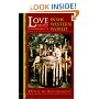 Love in the Western World (Princeton Paperbacks)