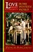 Love in the Western World (Princeton Paperbacks)