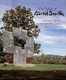  : The Fields of David Smith