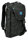 OGIO RPG Pack