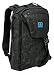 OGIO RPG Pack