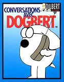 Dilbert conversations avec dogbert