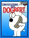 Book Conversations avec Dogbert