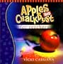 Apples & Chalkdust for Teachers