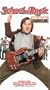 School of Rock [VHS]