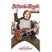 School of Rock [VHS]