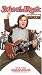School of Rock